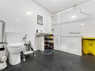 Picture 23